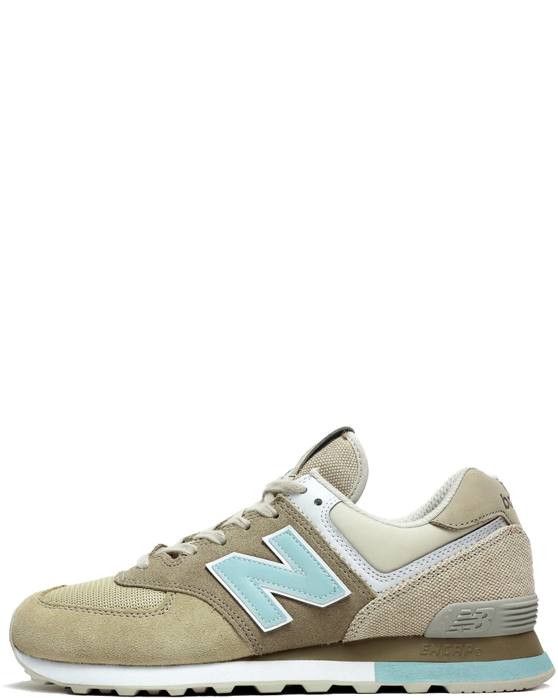 574 Retro Surf [ml574bsb] New balance оригінал – Купити в Україні