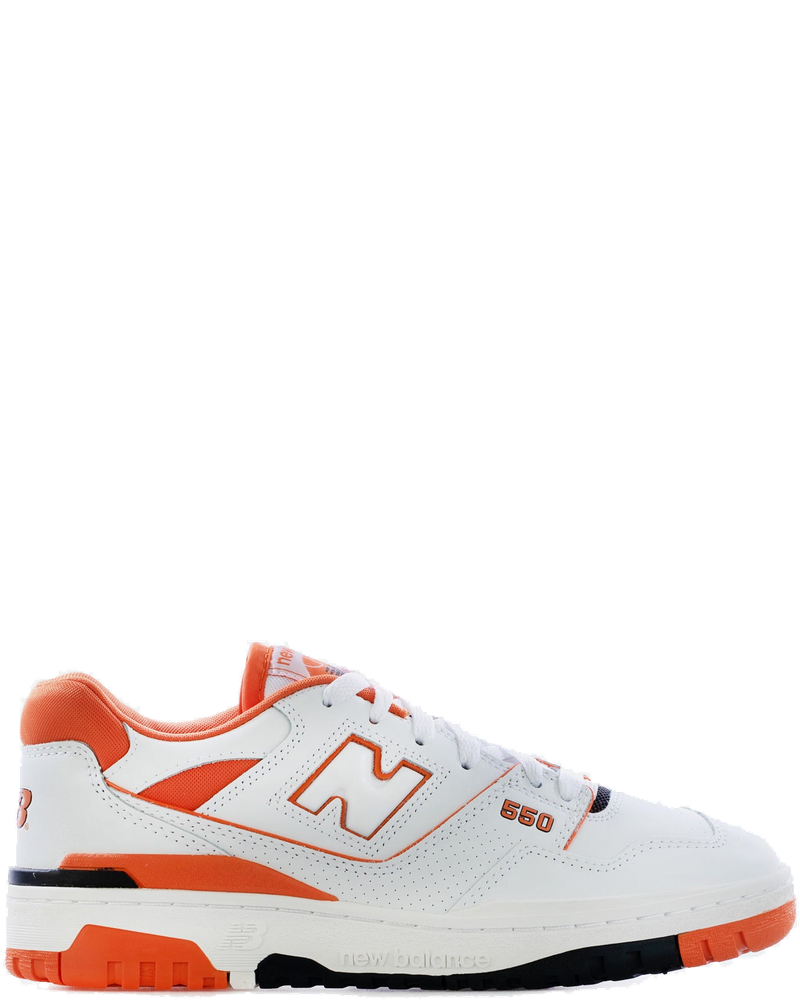 550 Syracuse Mens Lifestyle Shoe New balance оригінал – Купити в Україні