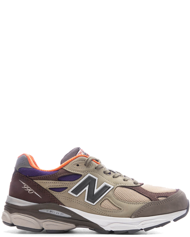 Оригінальна 990v3 New balance