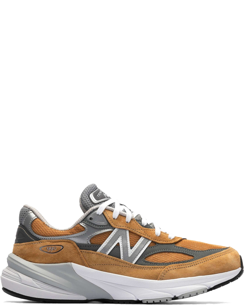 New balance Footwear оригінал | Швидка доставка Україна