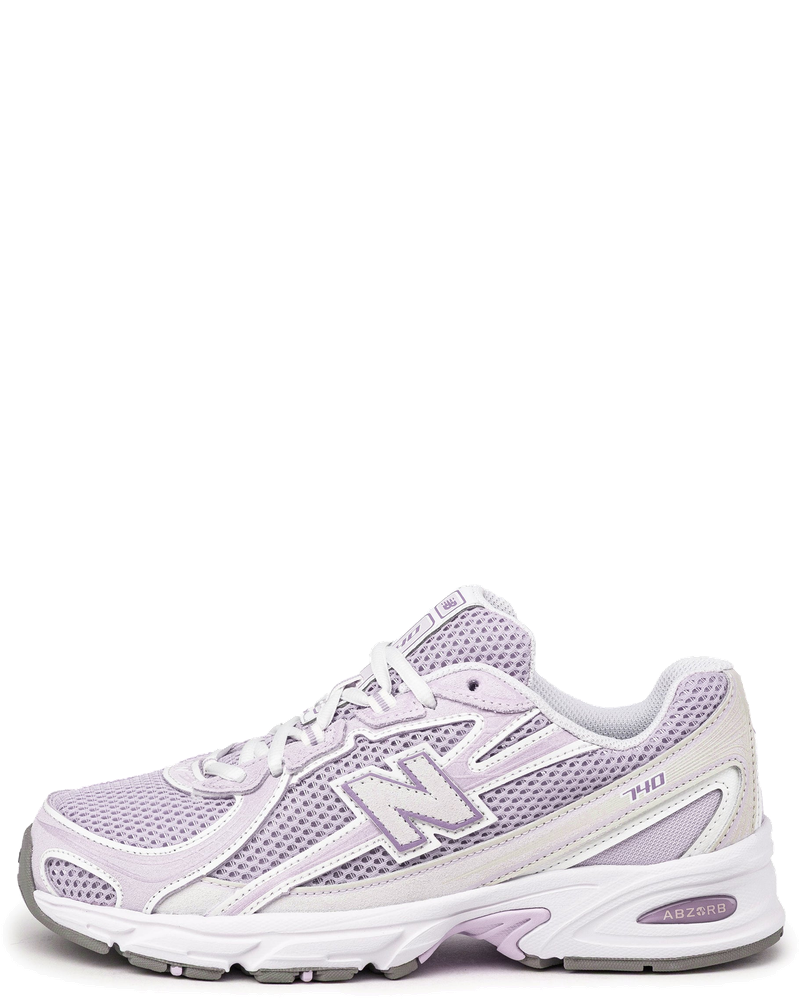 740 New balance – Гарантія оригінальності