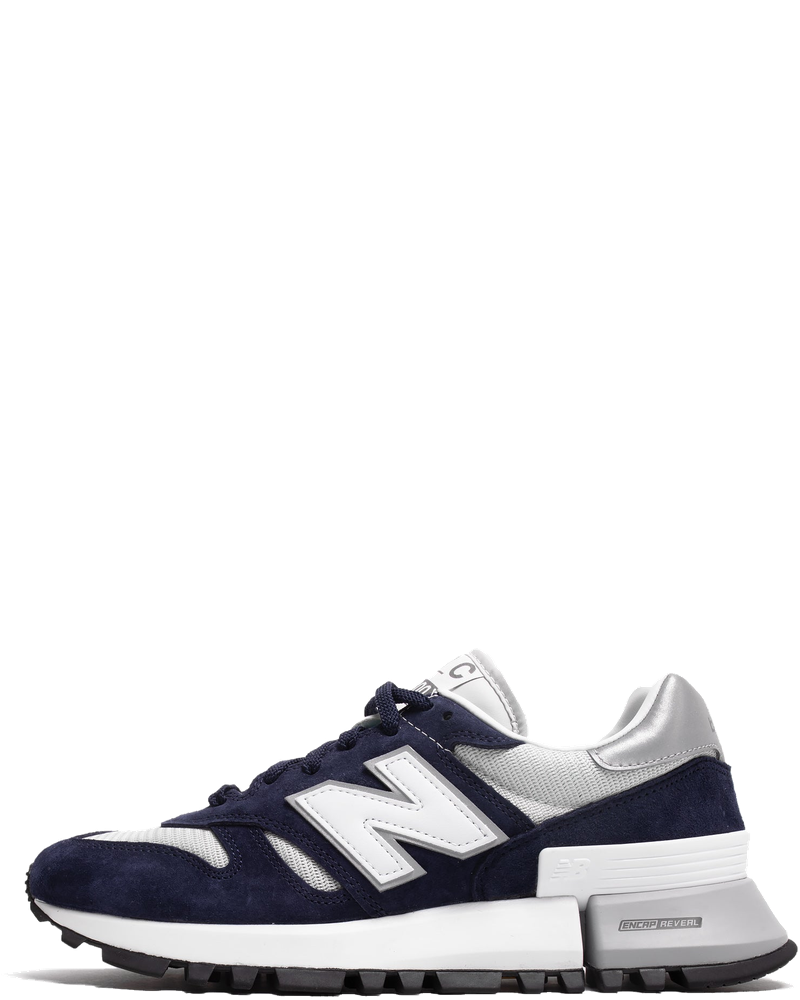Men Ms1300tc Shoe New balance оригінал – Купити в Україні