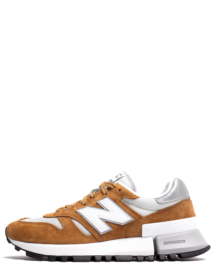 Men Ms1300te Shoe New balance – Гарантія оригінальності