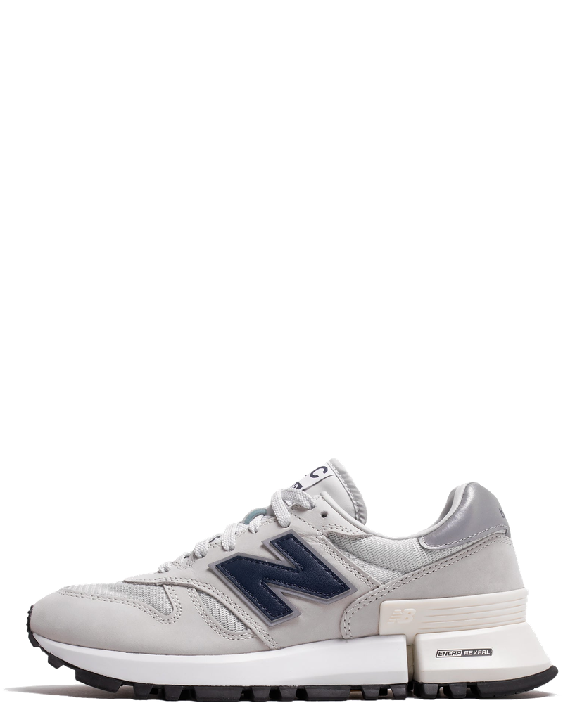 Men Ms1300th Shoe New balance – Гарантія оригінальності