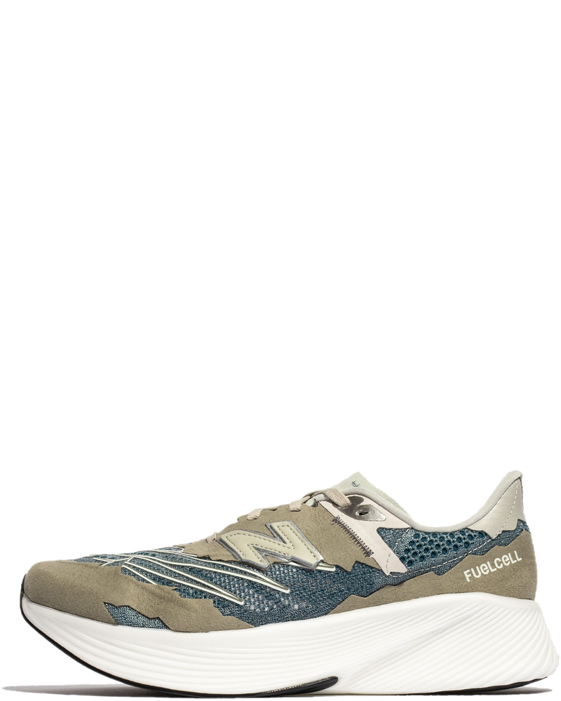 New balance Footwear оригінал | Швидка доставка Україна