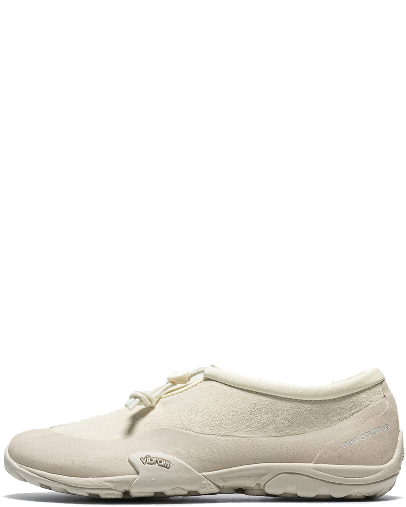 Tds Mt10tdd Minimus New balance – Гарантія оригінальності