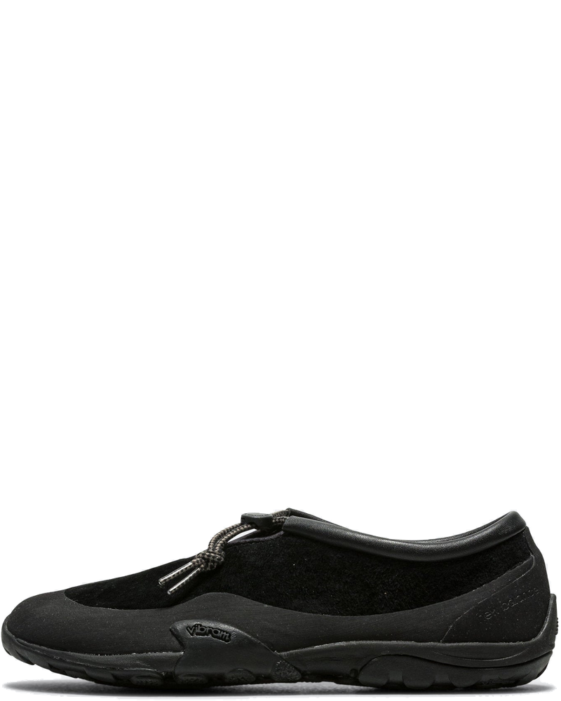 Оригінальна Tds Mt10tds Minimus New balance
