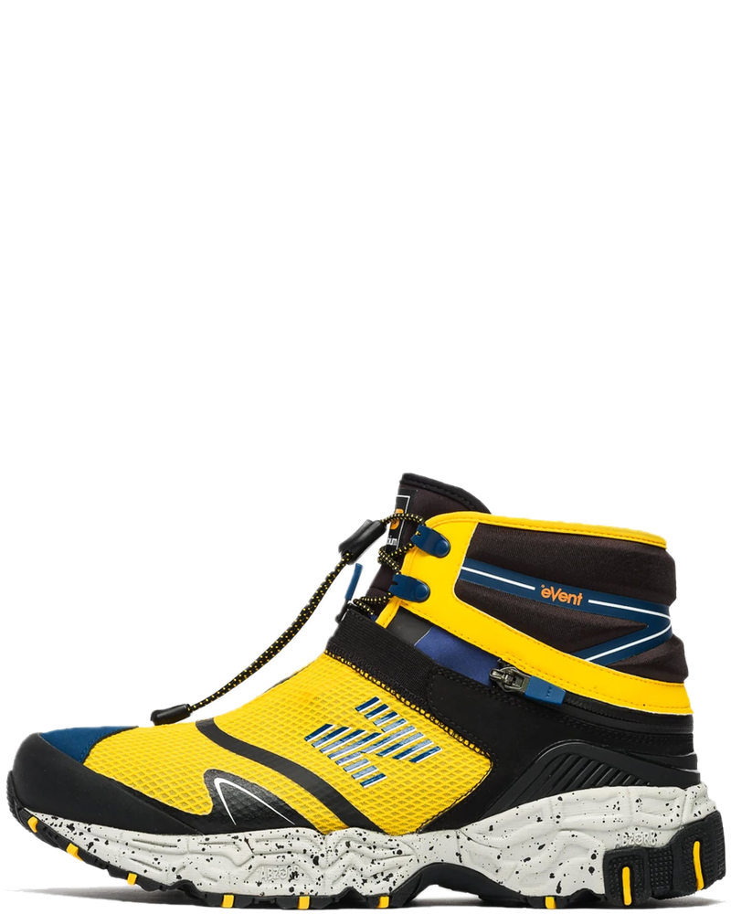 Men Tokyo Design Studo Msnb1yl Niobium 2020 Shoe New balance – Гарантія оригінальності