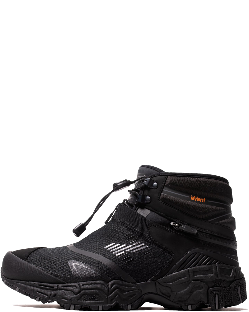Men Tokyo Design Studio Msnb1ol Nobium 2020 Shoe New balance оригінал – Купити в Україні