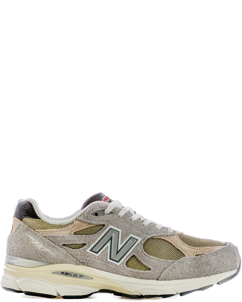 New balance Footwear оригінал | Швидка доставка Україна