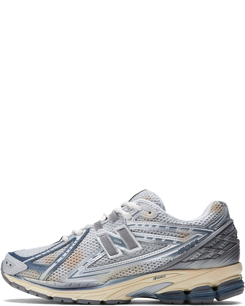 Mens 1906r Shoes New balance – Гарантія оригінальності