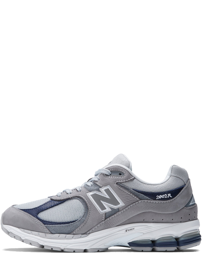 2002r Shoes New balance оригінал – Купити в Україні