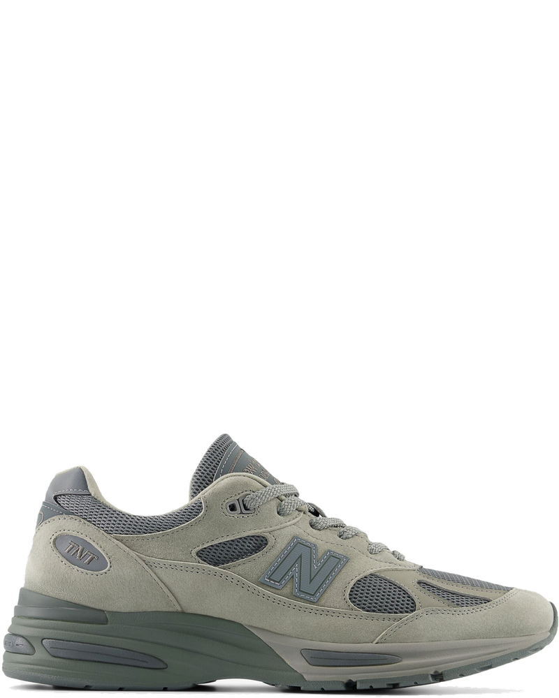 Оригінальна 991v2 X Thisisneverthat New balance