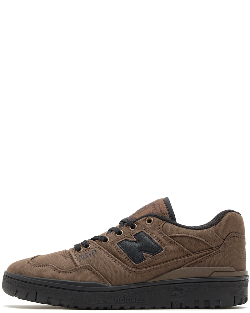 Bb550 Shoes New balance оригінал – Купити в Україні