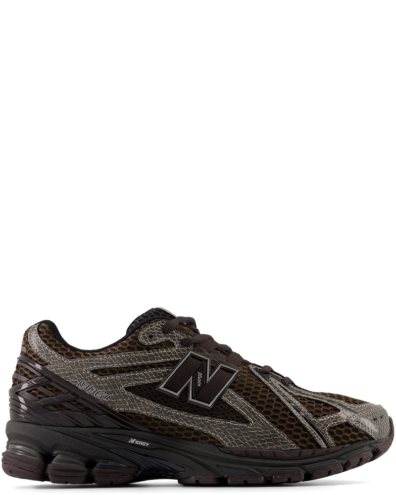 U1906rv1 New balance оригінал – Купити в Україні