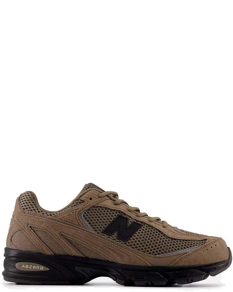 New balance Footwear оригінал | Швидка доставка Україна