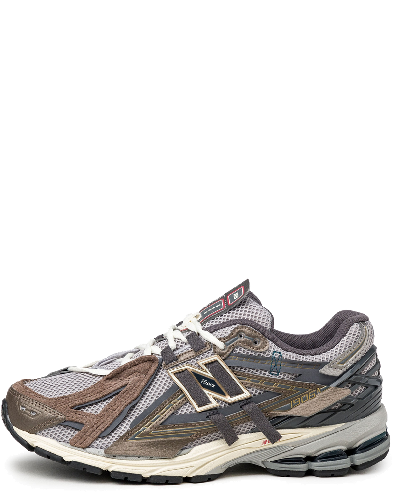 New balance Footwear оригінал | Швидка доставка Україна
