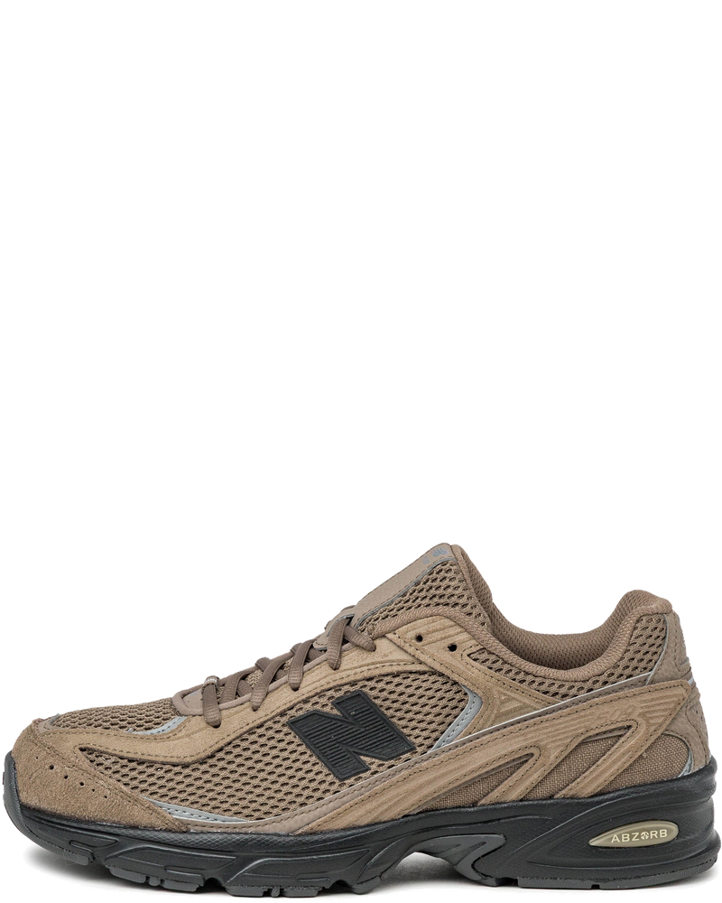 Оригінальна 509 New balance