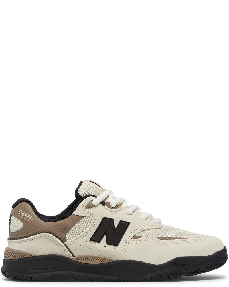 Tiago Lemos 1010 New balance оригінал – Купити в Україні
