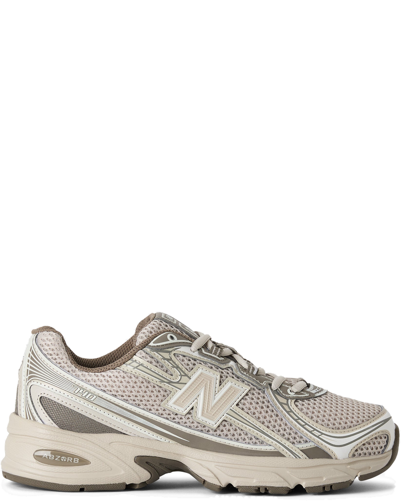 New balance Footwear оригінал | Швидка доставка Україна