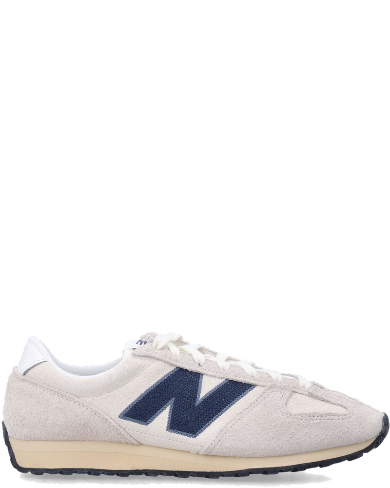 Оригінальна 471 Sneakers Timberwolf New balance