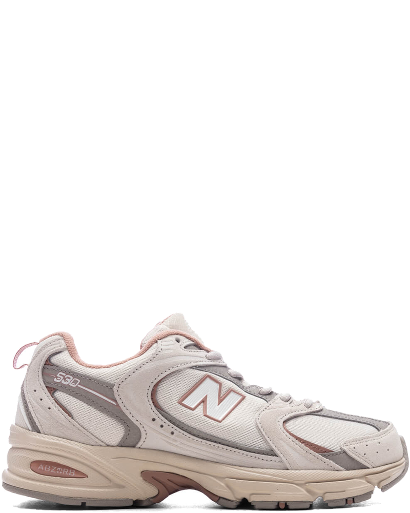 530 New balance – Гарантія оригінальності