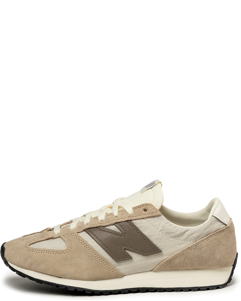 471 New balance оригінал – Купити в Україні