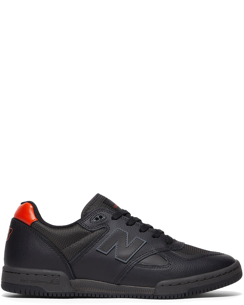 New balance Footwear оригінал | Швидка доставка Україна