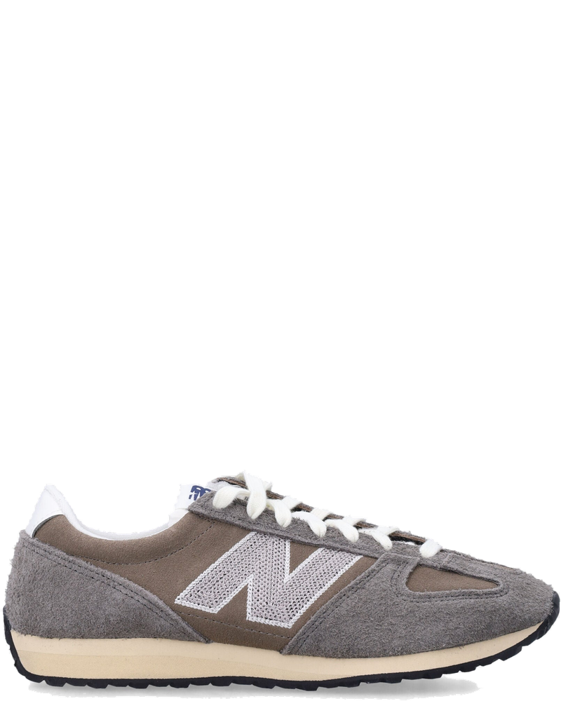 Оригінальна 471 Sneakers Tornado New balance