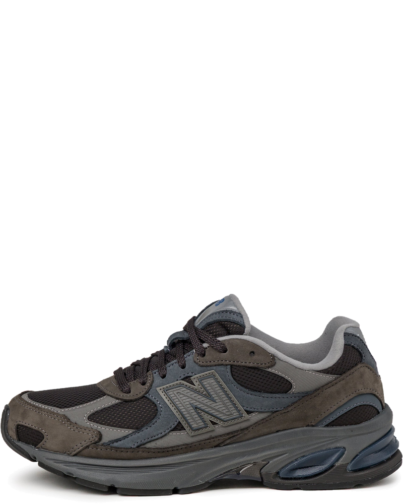 New balance Footwear оригінал | Швидка доставка Україна