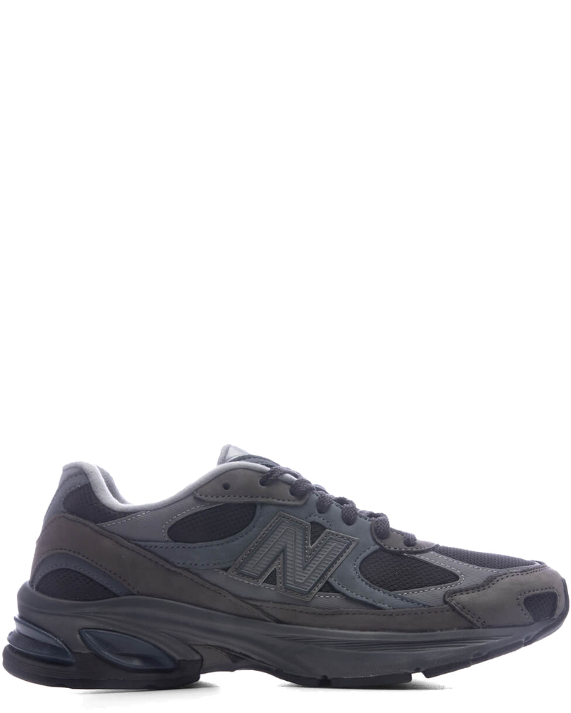 Оригінальна 2010 New balance
