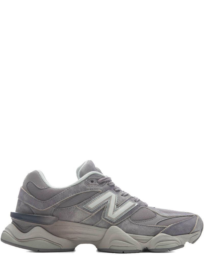 New balance Footwear оригінал | Швидка доставка Україна