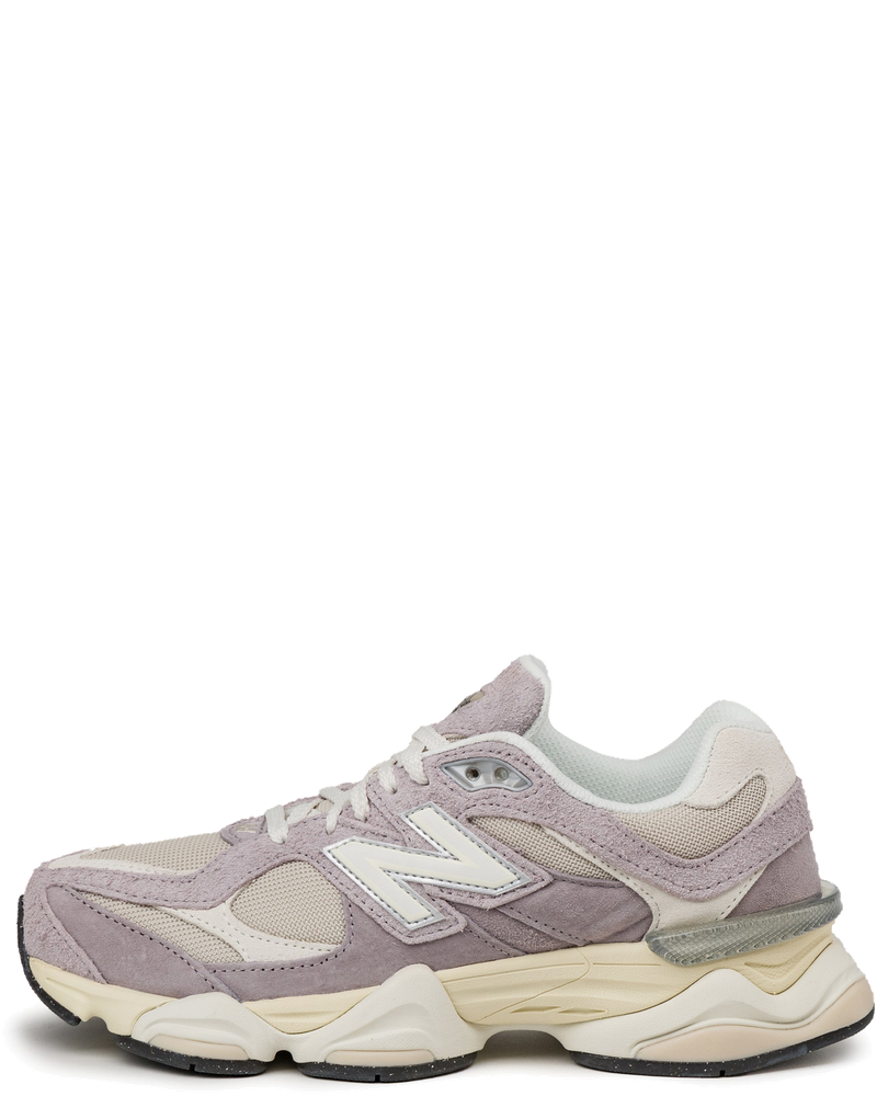 90 New balance – Гарантія оригінальності