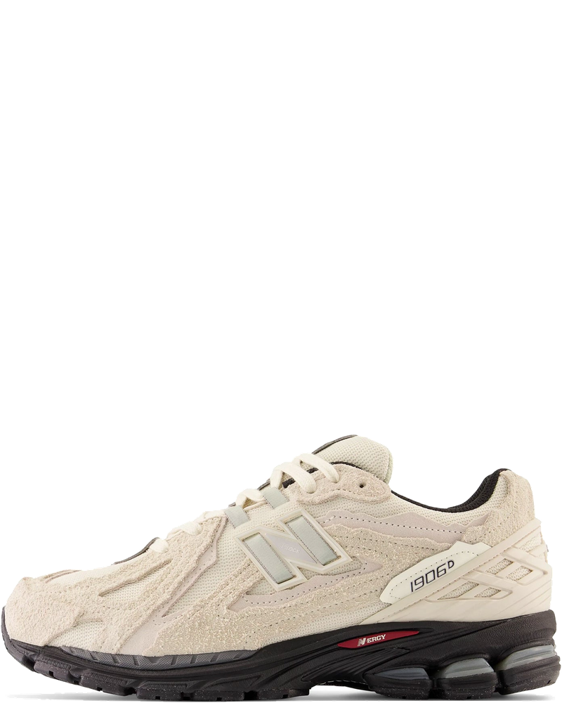 New balance Footwear оригінал | Швидка доставка Україна