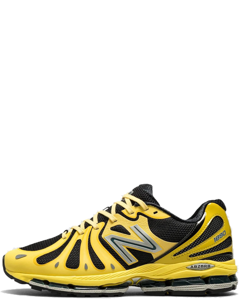 Оригінальна Abzorb 1890 New balance