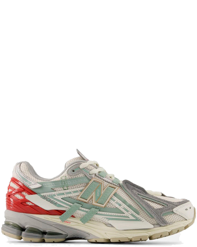 New balance Footwear оригінал | Швидка доставка Україна