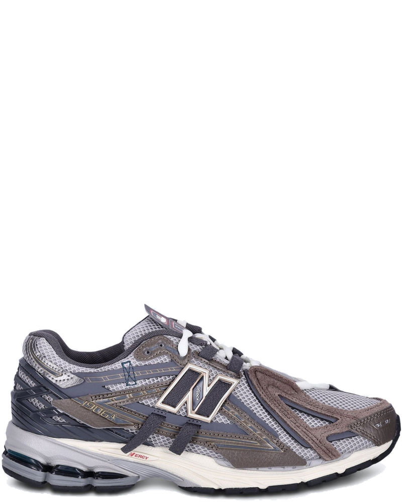 U1906av1 Sneakers New balance оригінал – Купити в Україні