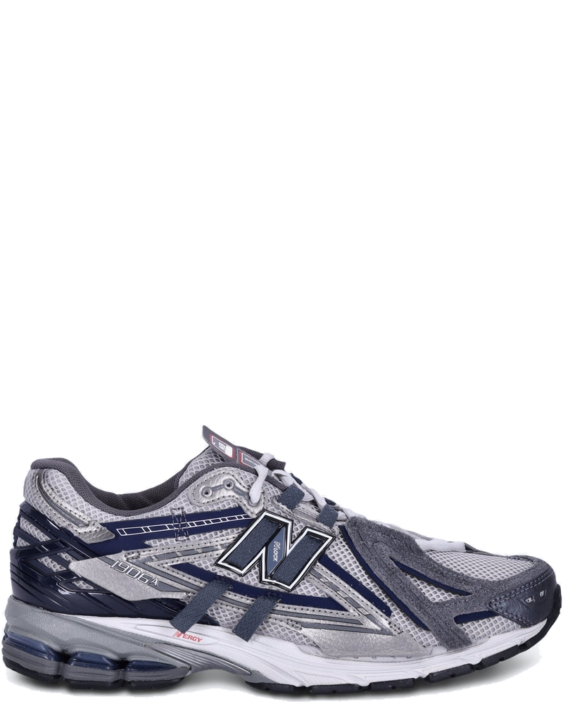 U1906av1 Sneakers New balance оригінал – Купити в Україні