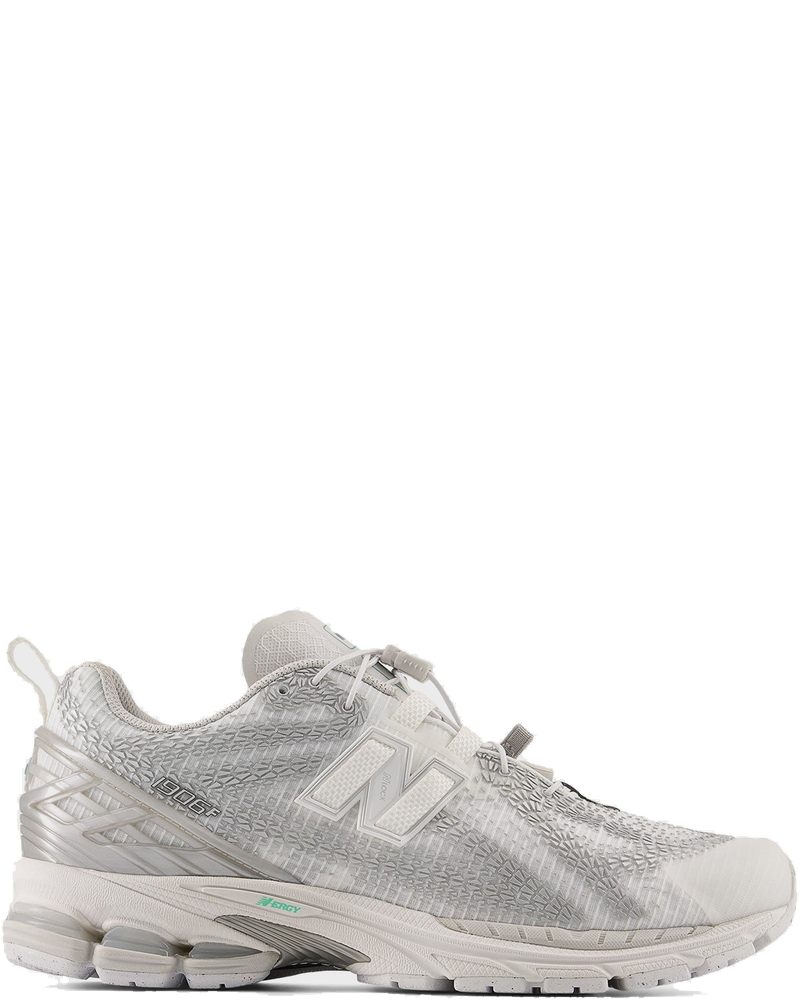 New balance Footwear оригінал | Швидка доставка Україна