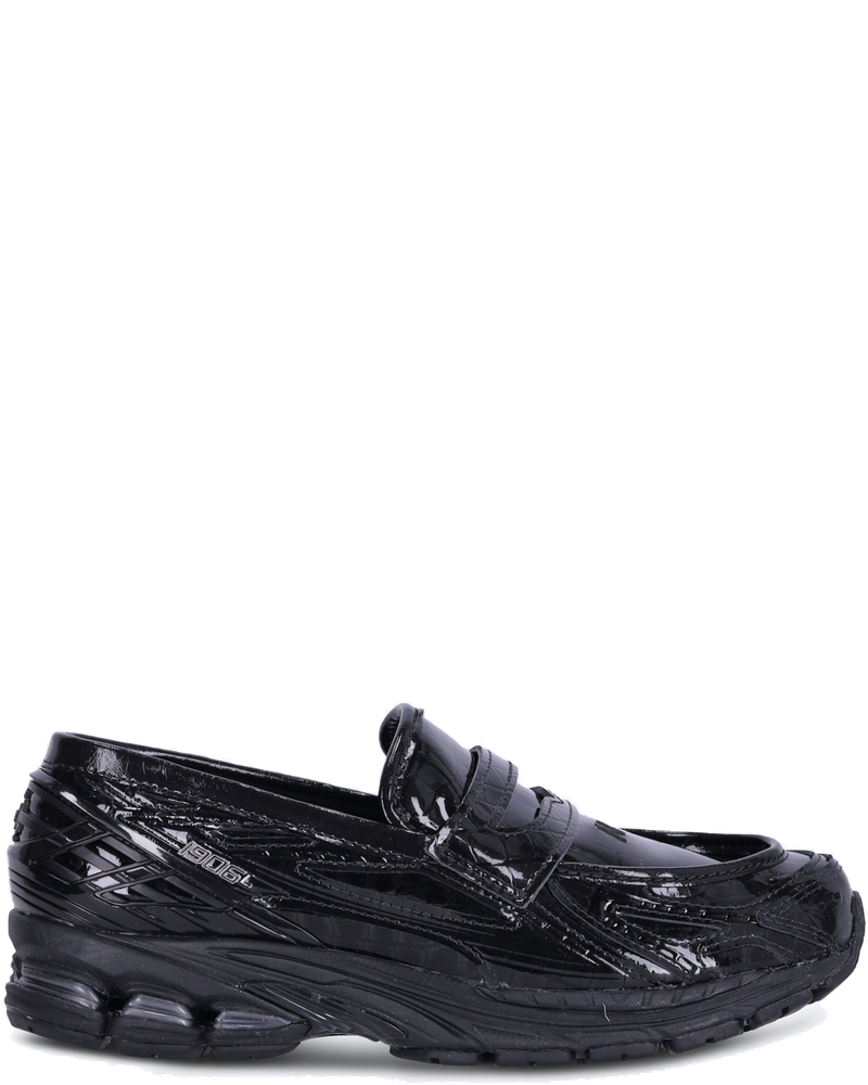 New balance Footwear оригінал | Швидка доставка Україна