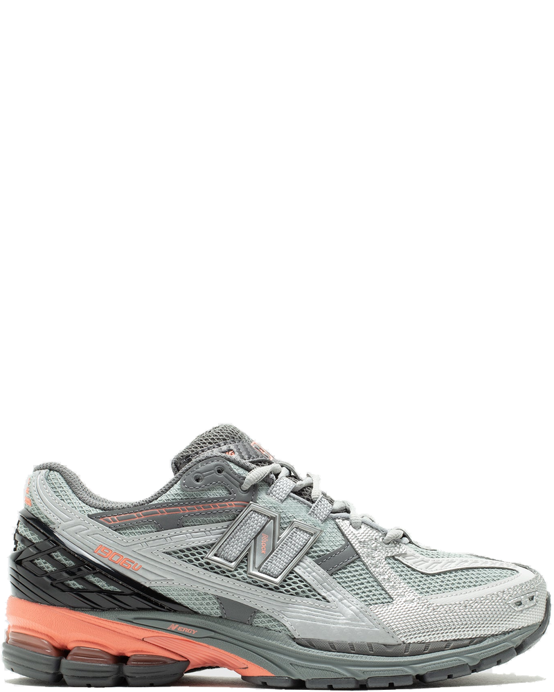 U1906nf Grey Matter New balance оригінал – Купити в Україні bg_removed_catalog
