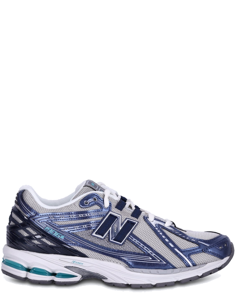Оригінальна U1906rv1 Sneakers New balance