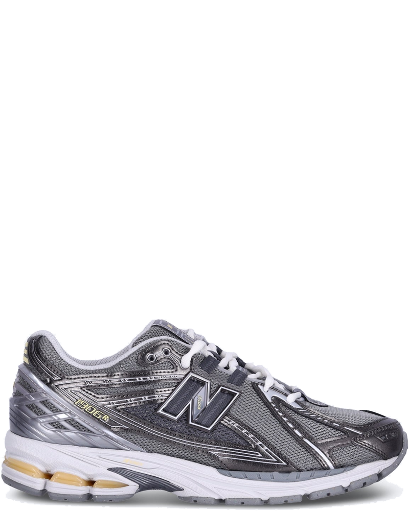 Оригінальна U1906rv1 Sneakers New balance