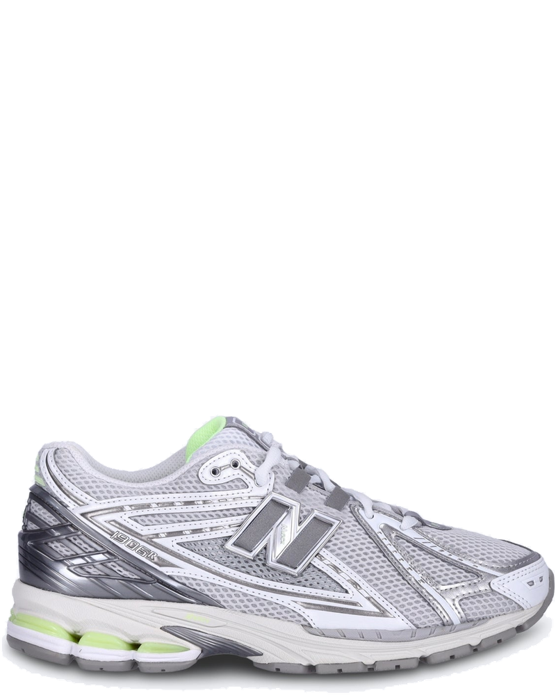 Оригінальна U1906rv1 Sneakers New balance