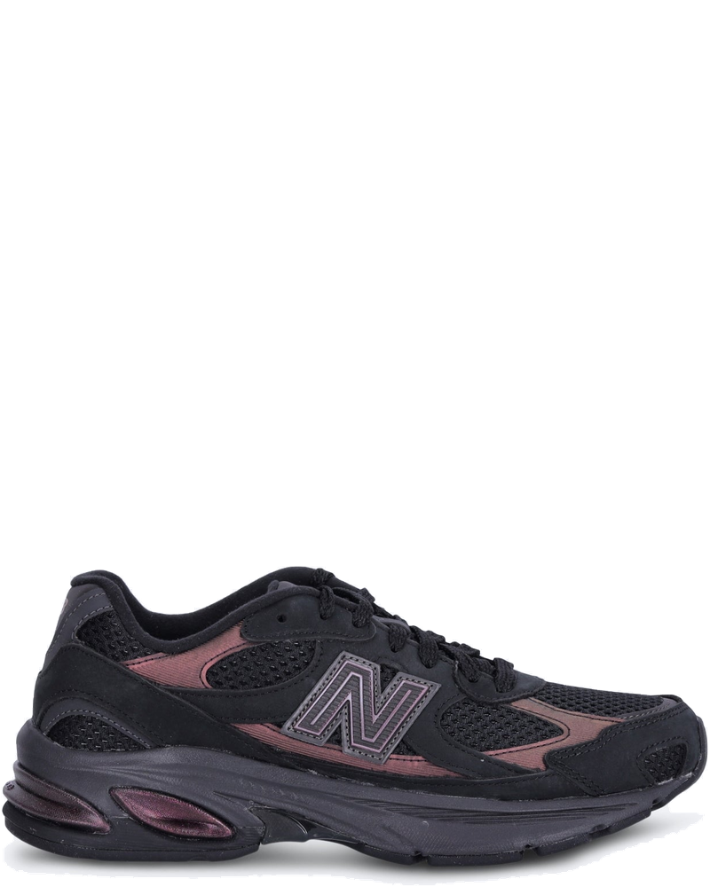 New balance Footwear оригінал | Швидка доставка Україна