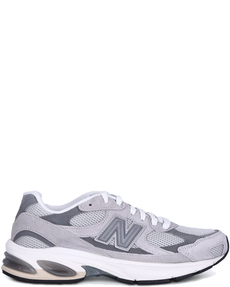 New balance Footwear оригінал | Швидка доставка Україна