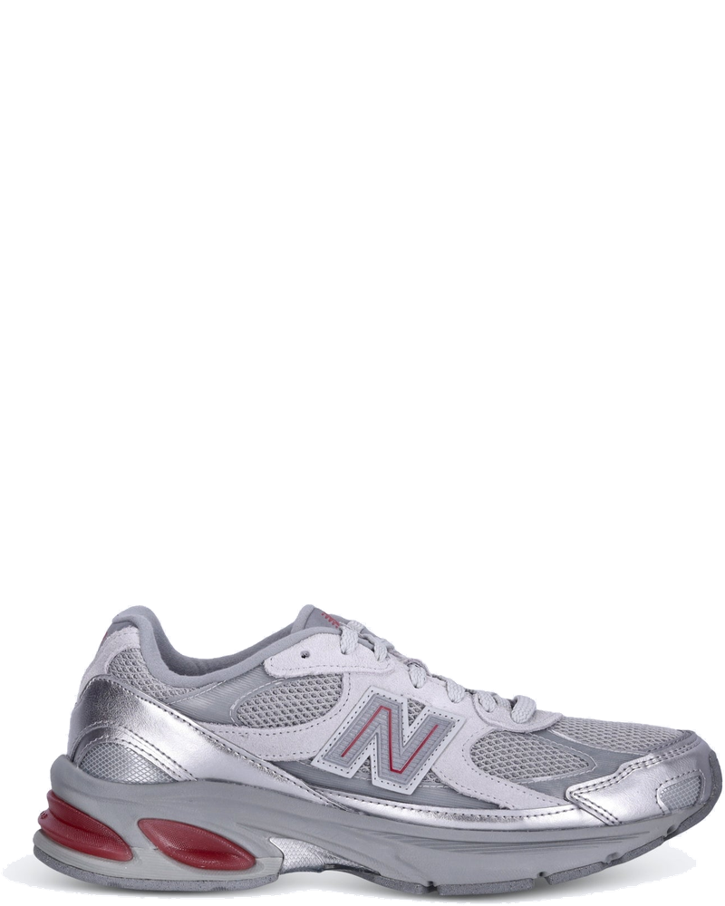 New balance Footwear оригінал | Швидка доставка Україна