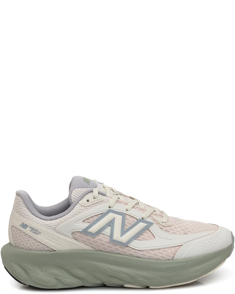U574 Sneakers New balance – Гарантія оригінальності