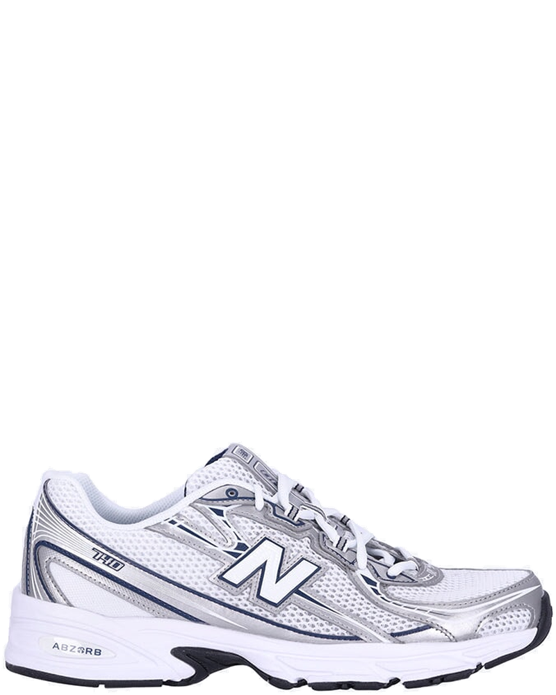 U740wn2 Sneakers New balance оригінал – Купити в Україні