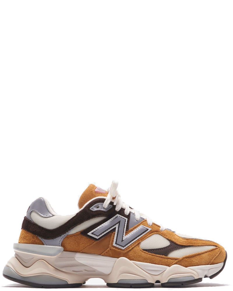 New balance Footwear оригінал | Швидка доставка Україна